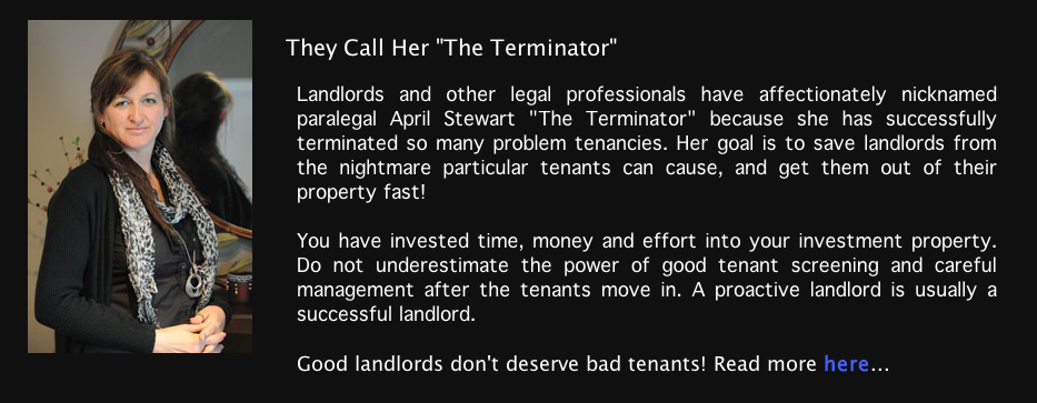 http://landlordlegal.ca/terminator.html