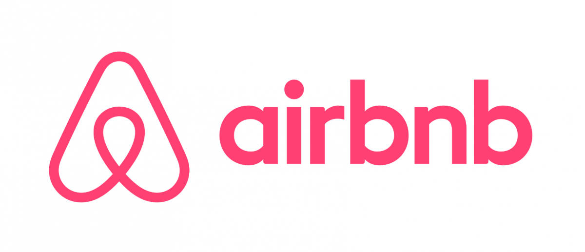 No… Tenants Can’t Just Airbnb Their Place in Quebec