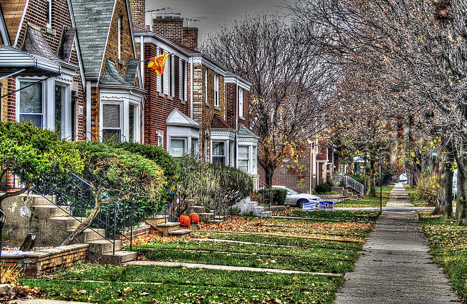 The Definitive Guide To The Chicago Landlord Tenant Ordinance