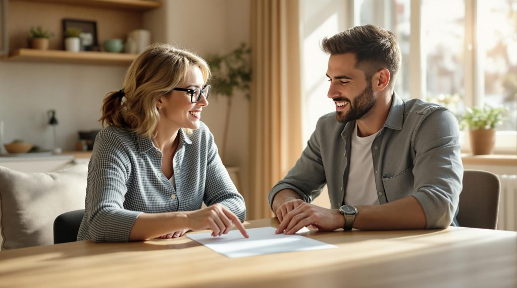 Common Landlord-Tenant Disputes: Prevention Guide